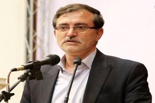 پروژه مترو غرب استان تهران با دخالت دستهای پنهان و استفاده ابزاری از فضای مجازی متوقف شد