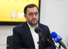 برنامههای کانون پرورش فکری در هفته کتاب اعلام شد