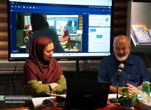 کانون، قصه فعالان محیط زیست را تبدیل به کتاب و انیمیشن کند