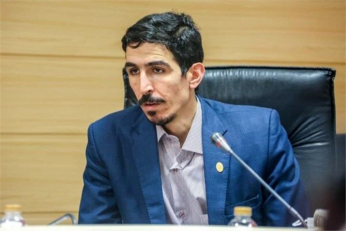 یک کارت بانکی در شهریور یک میلیارد تومان بنزین خرید