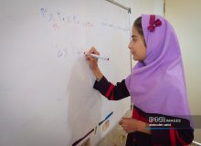 راهی برای جبران افت دانش‌آموزان در آزمون بین‌المللی پرلز
