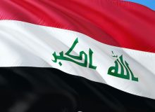 نخست‌وزیر عراق از آغاز روند گفت‌وگوها برای تشکیل دولت کارآمد خبر داد