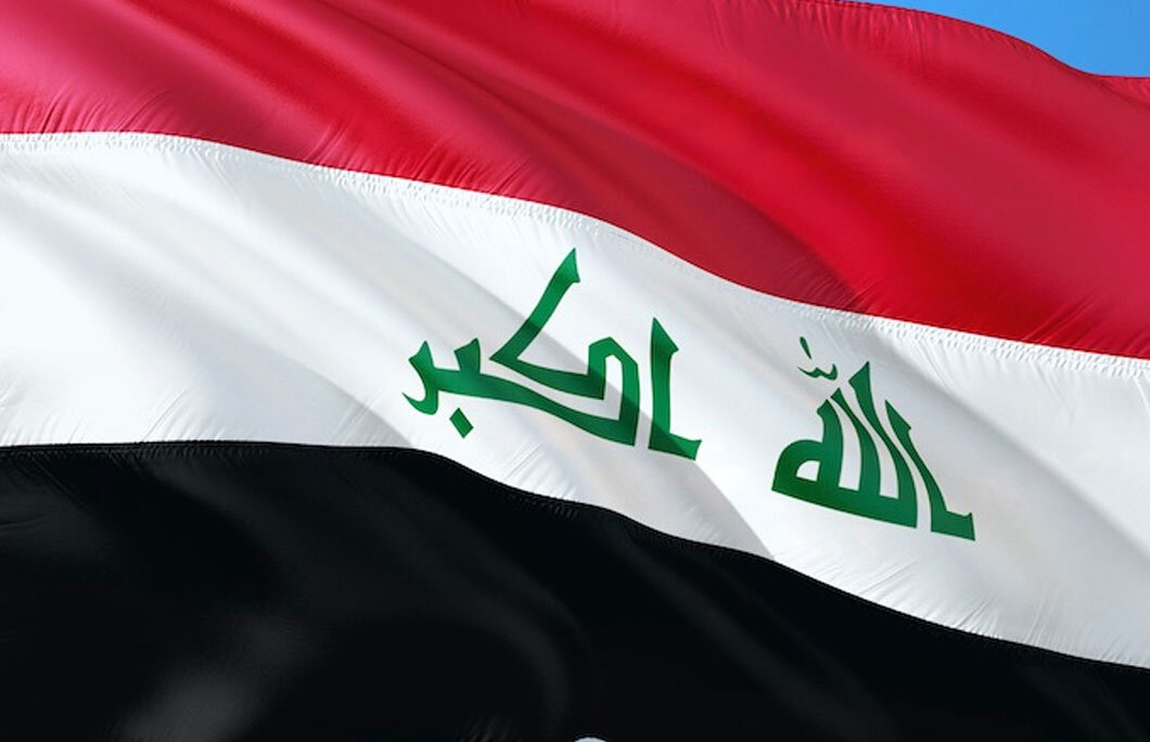 نخستوزیر عراق از آغاز روند گفتوگوها برای تشکیل دولت کارآمد خبر داد