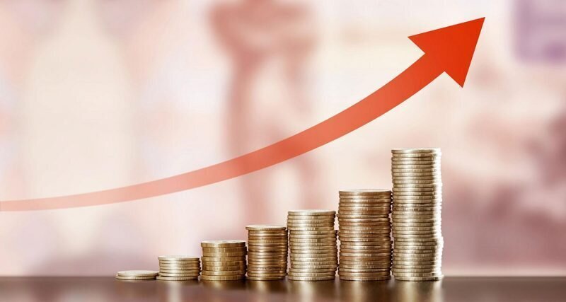 چرا کاهش قیمتها به ضرر اقتصاد تمام میشود؟