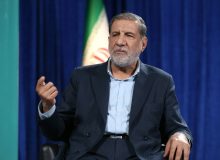 میانجی‌ها آمدند؛ دست‌خالی برگشتند – ایمنا