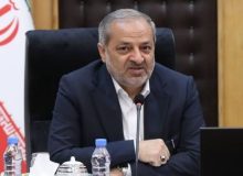 مرجعیت علمی جمهوری اسلامی ایران هدف راهبردی آموزش و پرورش است