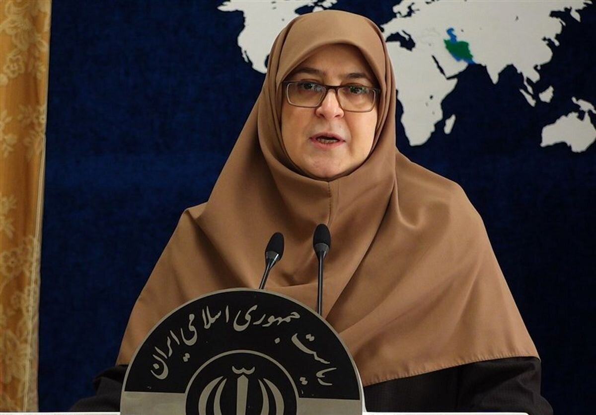 جزئیات تصمیم جدید دولت برای بنزین ۳ نرخی