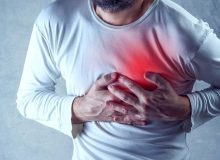 دیابت با ابتلا به بیماری قلبی ارتباط دارد؟