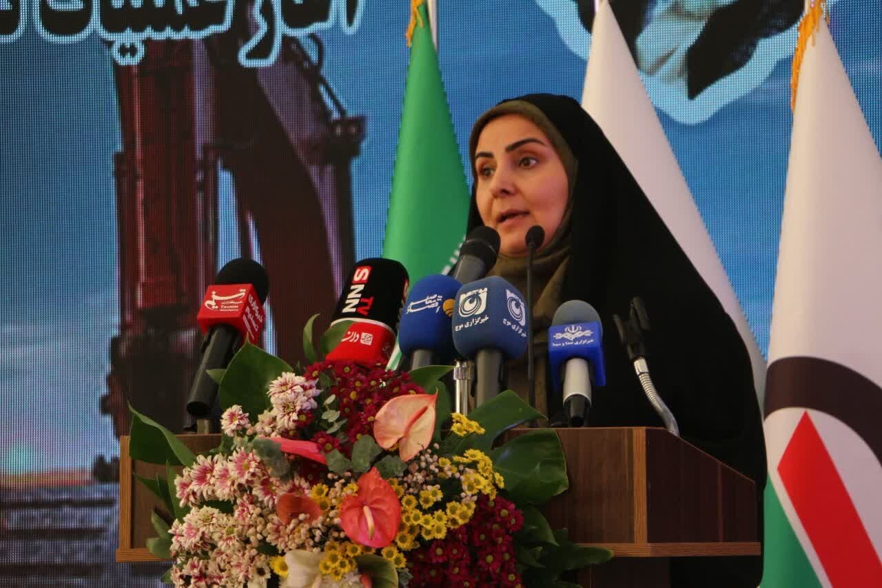 همسایگان ایران پیگیر تکمیل راهآهن چابهار-زاهدان هستند