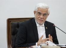 پیشنهاد ایران برای طراحی رمزارز مشترک سازمان شانگهای