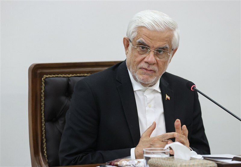 پیشنهاد ایران برای طراحی رمزارز مشترک سازمان شانگهای