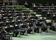 موافقان و مخالفان طرح اصلاح قانون مهریه چه گفتند؟