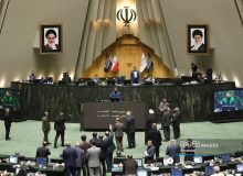 پاسخ مرکز رسانه قوه قضاییه به اظهارات خلاف واقع رسایی