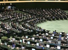 نمایندگان طرح تقویت امنیت غذایی کشور را اصلاح کردند