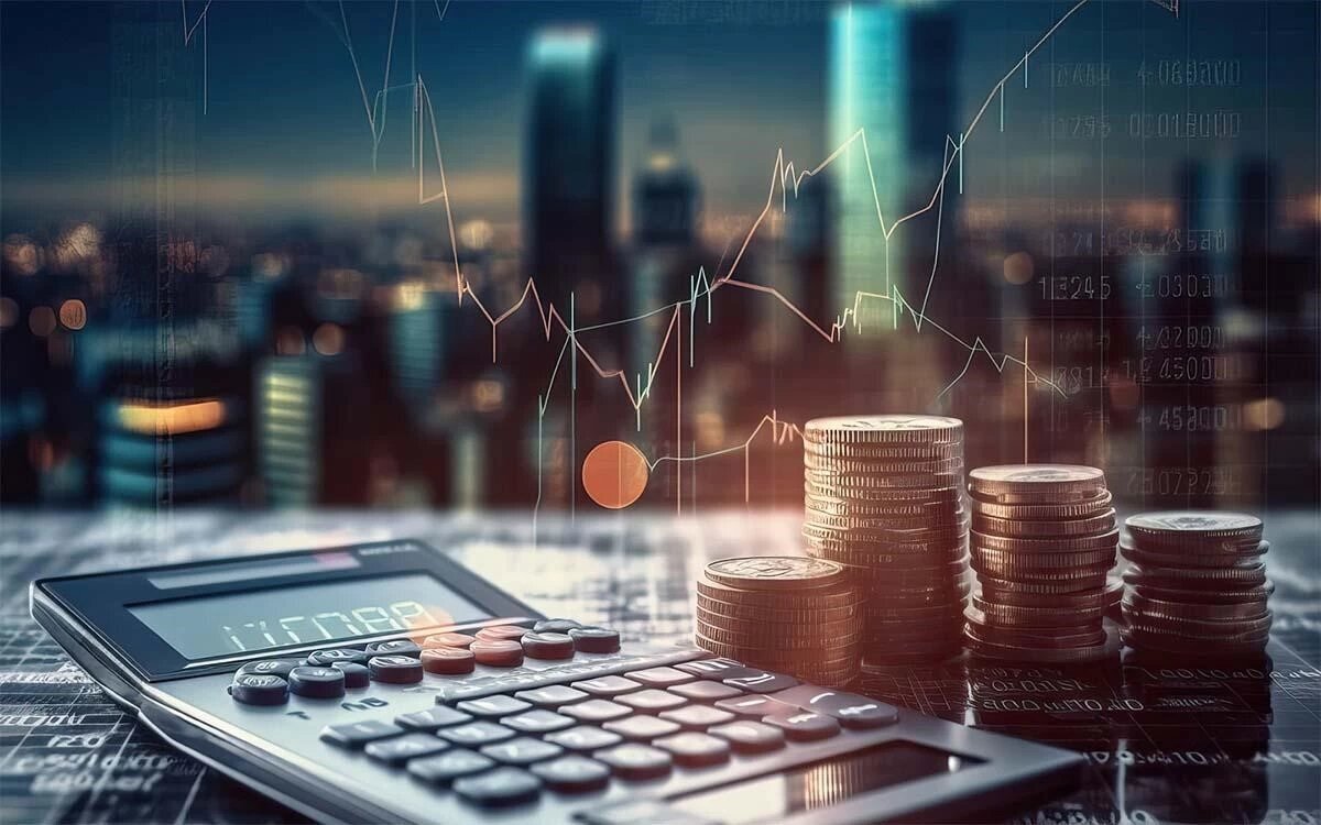 بنگاههای پیشرانه؛ قلب تپنده اقتصاد مدرن