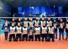 کسب مقام قهرمانی پاراتیراندازی جهان / تقویت کنشگران جمعیت برای رفع چالش کاهش نرخ باروری