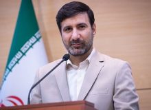 تلگرام رفع فیلتر میشود؟ | پاسخ سخنگوی شورای نگهبان به رفع فیلتر تلگرام + فیلم