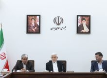 دولت حق ندارد خلاف منویات مردم کاری کند/ شناسایی ۴۰ نظام مسائل کشور