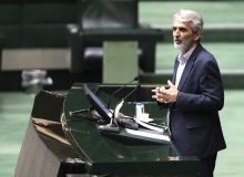 ارزیابی عملکرد احکام برنامه هفتم توسط دولت/ ۳۲ درصد احکام محقق شد