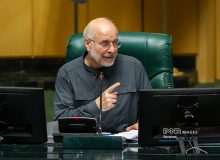 قالیباف: اگر ذینفع نهایی برنامه هفتم مردم نباشند، کار دولت و مجلس مفید نخواهد بود