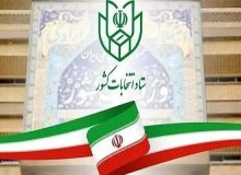 تشریح ضوابط، مقررات و فرایند برگزاری انتخابات تناسبی از سوی وزارت کشور