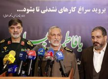 پیشتازی فراجا در ساخت مسکن با بهره‌گیری از فناوری‌های نوین