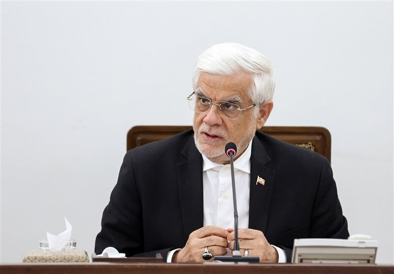 در صنعت نساجی باید به وضعیت پایدار برسیم/ مخالفت با واردات بی‌رویه