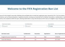 رسمی؛ ۳ پنجره نقل‌وانتقالاتی مس رفسنجان بسته شد