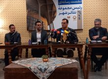 کیفیت، ملاک اجرا در تئاتر شهر است/ سالن‌ها تک اجرایی خواهند شد