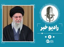 رویش مقاومت، شایعات مذاکره و ماهیت رفتار آمریکا