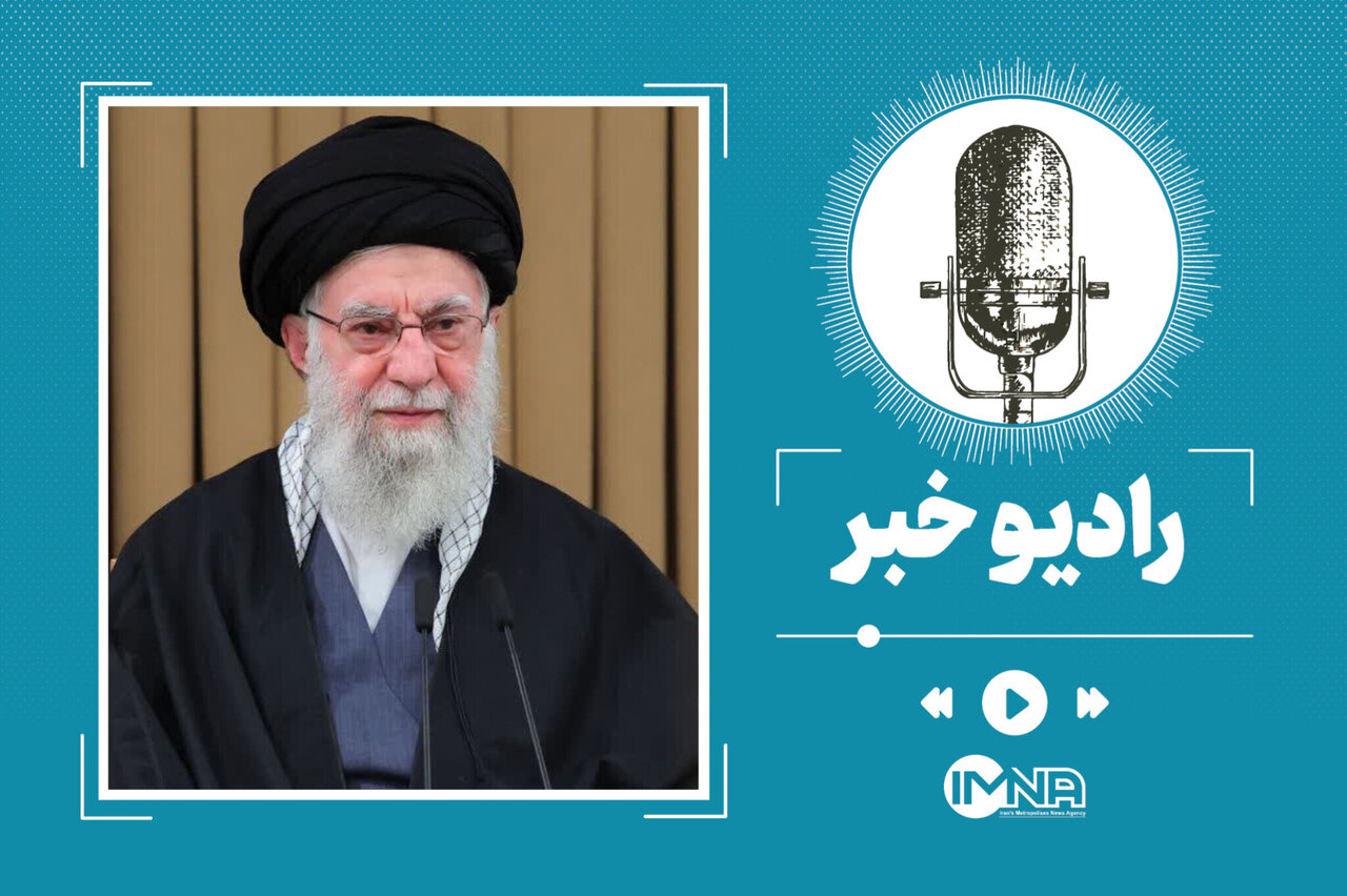 رویش مقاومت، شایعات مذاکره و ماهیت رفتار آمریکا