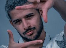 مروری بر عملکرد موفق لژیونرهای ایران/ از گلزنی طارمی مقابل رئال تا لقب جدید قایدی