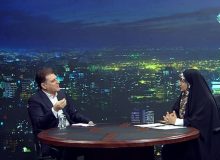 انتخابات شوراها؛ مشارکت بالا، امنیت ملی و تحولی نو در نظام انتخاباتی