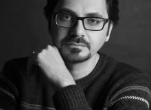دبیر رویداد «سرمایه‌گذاری پویانمایی کوتاه» معرفی شد