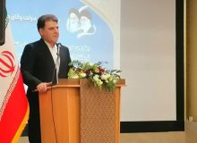فرمانداران و نمایندگان حکومت در استان‌ها باید بی‌طرف باشند