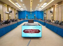 🎬 ستاد انتخابات استان چهارچوب‌های برگزاری انتخابات شوراها را تشریح کرد