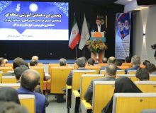 صیانت ازسرمایه اجتماعی،کلیدبرگزاری انتخاباتی پرشور و تقویت مشروعیت نظام است