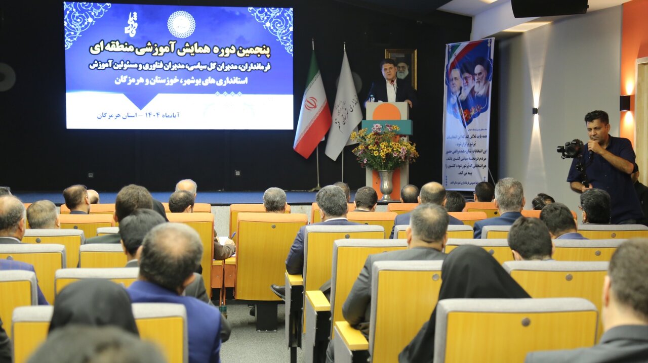 صیانت ازسرمایه اجتماعی،کلیدبرگزاری انتخاباتی پرشور و تقویت مشروعیت نظام است