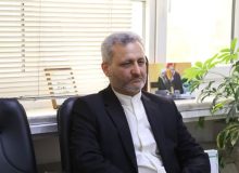 آغازثبت‌نام رأی‌دهندگان سومین دوره انتخابات شورای توسعه سمن های خراسان رضوی