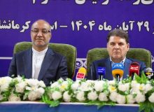 دولت بر مشارکت گسترده، سلامت و رقابت عادلانه در انتخابات تأکید دارد