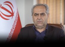 گام آذربایجان شرقی در مسیر خنثی‌سازی تحریم‌ها و تقویت تجارت مرزی
