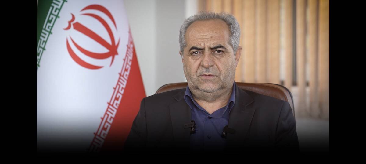 گام آذربایجان شرقی در مسیر خنثیسازی تحریمها و تقویت تجارت مرزی
