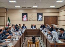 تمرکز ما بر پیشگیری، نظارت مستمر بر بازار و حمایت از مردم است