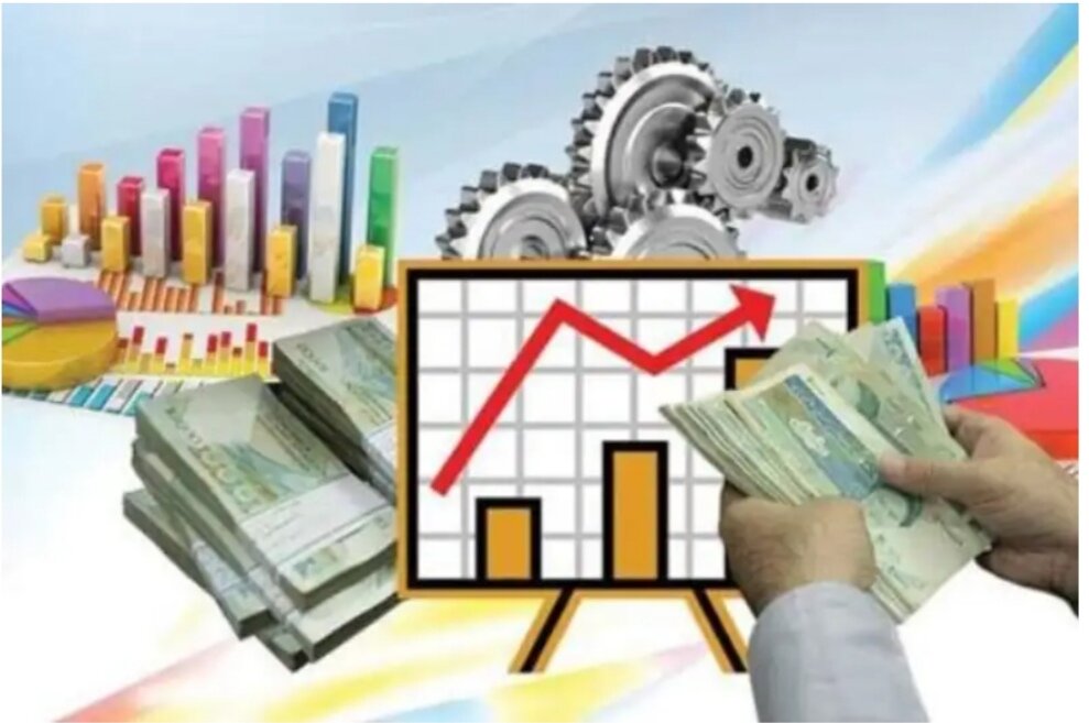 شیوههای تأمین مالی پروژههای استان همدان بررسی شد
