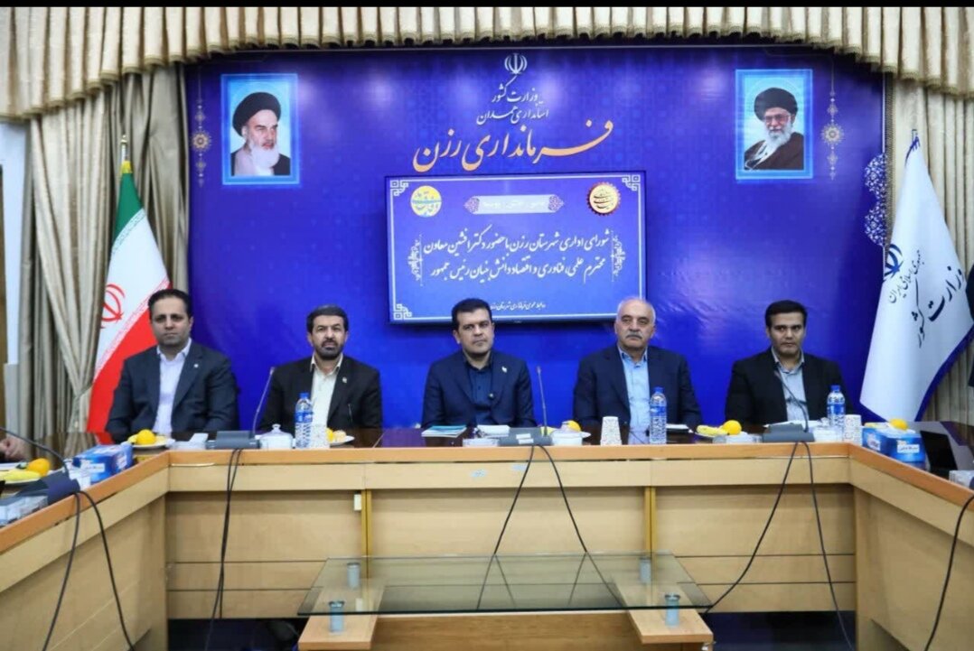 طرح امریه دانشبنیان با ستاد کل نیروهای مسلح تا سال ۱۴۰۶ تمدید شد