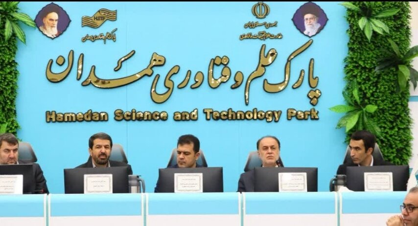صفحهٔ درخواستی شما یافت نشد.