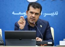 دولت از اجرای طرح مسکن نخبگان در همدان حمایت می‌کند