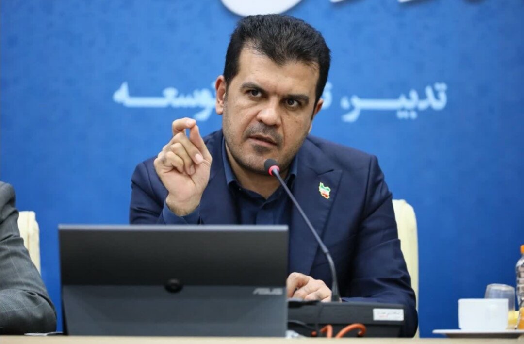 دولت از اجرای طرح مسکن نخبگان در همدان حمایت میکند