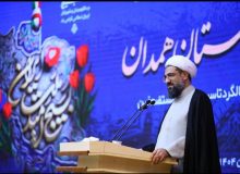تفکر بسیجی، راهبرد موفق در جنگ اقتصادی و فرهنگی است