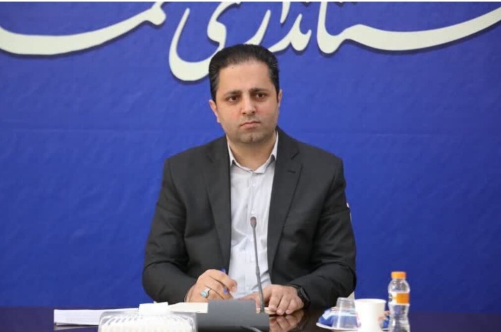 بازارچههای عرضه مستقیم میوه و تره بار در همدان راهاندازی میشود